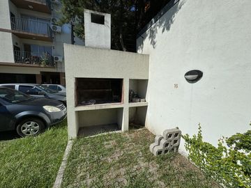 Departamento tipo Duplex en Venta 3 Ambientes con Cochera en Tigre