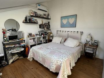 Departamento tipo Duplex en Venta 3 Ambientes con Cochera en Tigre