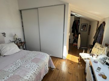 Departamento tipo Duplex en Venta 3 Ambientes con Cochera en Tigre