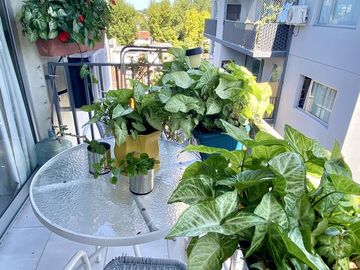 Departamento tipo Duplex en Venta 3 Ambientes con Cochera en Tigre