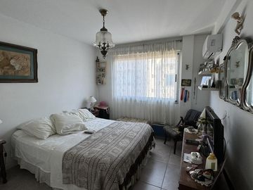 Departamento tipo Duplex en Venta 3 Ambientes con Cochera en Tigre
