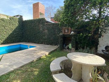 Venta Casa Santo Tomè