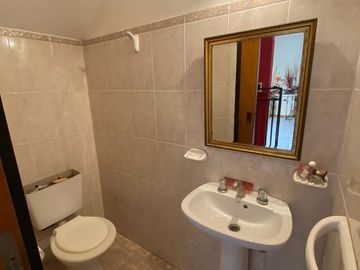 Venta Casa Santo Tomè