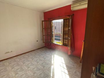 Venta Casa Santo Tomè