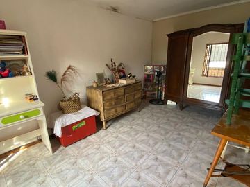 Venta Casa Santo Tomè