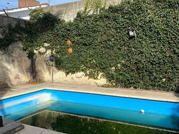 Venta Casa Santo Tomè