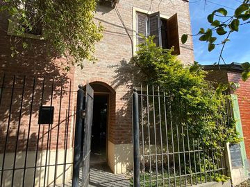 Venta Casa Santo Tomè