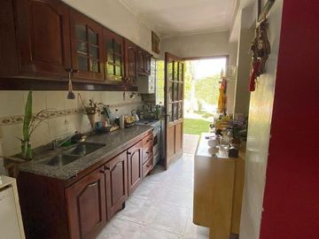 Venta Casa Santo Tomè