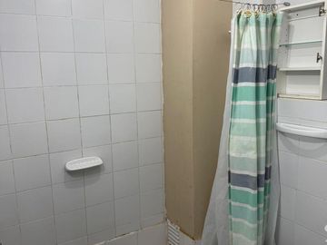 Venta Casa 4 Dormitorios ,Victor Garcia 1065, Santa Genoveva, Neuquen