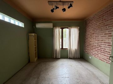 Venta Casa 4 Dormitorios ,Victor Garcia 1065, Santa Genoveva, Neuquen