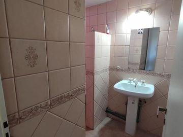 Venta Casa 4 Dormitorios ,Victor Garcia 1065, Santa Genoveva, Neuquen
