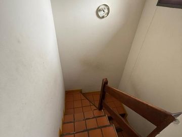 Venta Casa 4 Dormitorios ,Victor Garcia 1065, Santa Genoveva, Neuquen