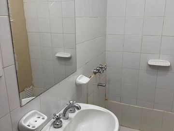 Venta Casa 4 Dormitorios ,Victor Garcia 1065, Santa Genoveva, Neuquen