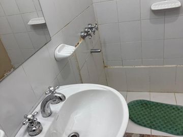 Venta Casa 4 Dormitorios ,Victor Garcia 1065, Santa Genoveva, Neuquen