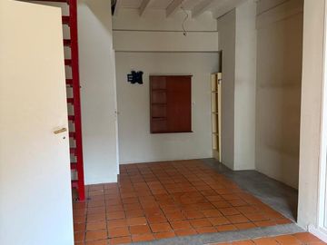 Venta Casa 4 Dormitorios ,Victor Garcia 1065, Santa Genoveva, Neuquen