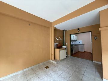 Venta Casa 4 Dormitorios ,Victor Garcia 1065, Santa Genoveva, Neuquen