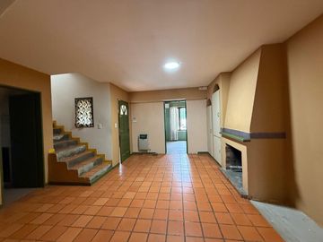 Venta Casa 4 Dormitorios ,Victor Garcia 1065, Santa Genoveva, Neuquen