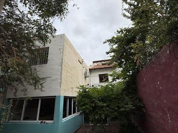 Venta Casa 4 Dormitorios ,Victor Garcia 1065, Santa Genoveva, Neuquen
