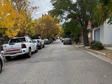 Venta Casa 4 Dormitorios ,Victor Garcia 1065, Santa Genoveva, Neuquen