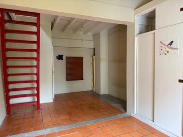 Venta Casa 4 Dormitorios ,Victor Garcia 1065, Santa Genoveva, Neuquen