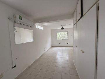 Venta Casa 4 Dormitorios ,Victor Garcia 1065, Santa Genoveva, Neuquen