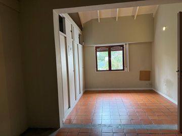 Venta Casa 4 Dormitorios ,Victor Garcia 1065, Santa Genoveva, Neuquen