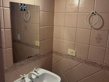 Venta Casa 4 Dormitorios ,Victor Garcia 1065, Santa Genoveva, Neuquen