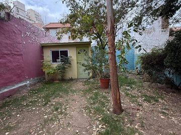 Venta Casa 4 Dormitorios ,Victor Garcia 1065, Santa Genoveva, Neuquen