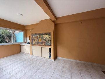 Venta Casa 4 Dormitorios ,Victor Garcia 1065, Santa Genoveva, Neuquen