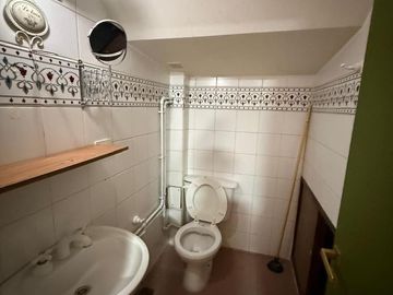 Venta Casa 4 Dormitorios ,Victor Garcia 1065, Santa Genoveva, Neuquen
