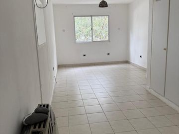 Venta Casa 4 Dormitorios ,Victor Garcia 1065, Santa Genoveva, Neuquen