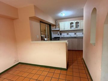 Venta Casa 4 Dormitorios ,Victor Garcia 1065, Santa Genoveva, Neuquen