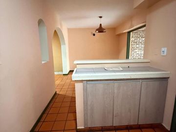 Venta Casa 4 Dormitorios ,Victor Garcia 1065, Santa Genoveva, Neuquen