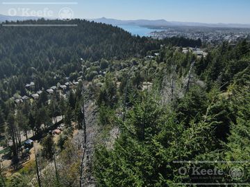 Departamento en venta 2 ambientes km1 Av. Pioneros  - San Carlos De Bariloche