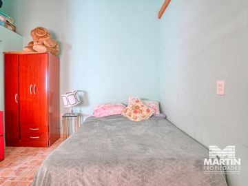 PH 2 ambientes - Martínez