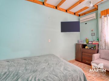 PH 2 ambientes - Martínez