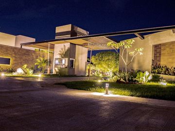 Townhouse en Venta en Arkia, Chuburná de Hidalgo