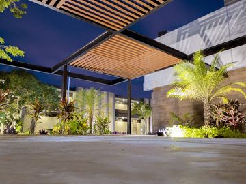 Townhouse en Venta en Arkia, Chuburná de Hidalgo