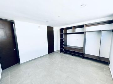 Townhouse en Venta en Arkia, Chuburná de Hidalgo