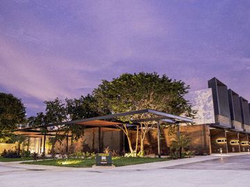 Townhouse en Venta en Arkia, Chuburná de Hidalgo