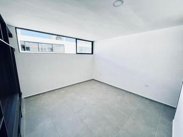 Townhouse en Venta en Arkia, Chuburná de Hidalgo