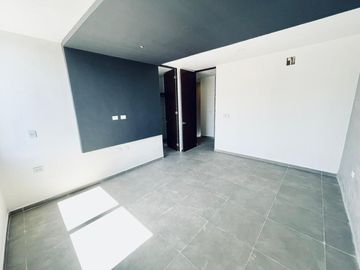 Townhouse en Venta en Arkia, Chuburná de Hidalgo