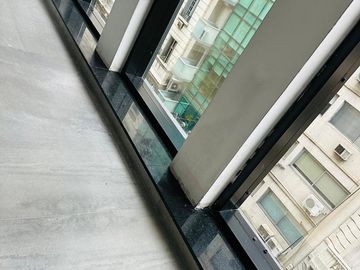 Departamento en  Viamonte 2 amb a estrenar - con amenities