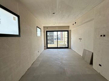 Departamento en  Viamonte 2 amb a estrenar - con amenities