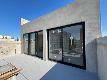 Departamento en  Viamonte 2 amb a estrenar - con amenities