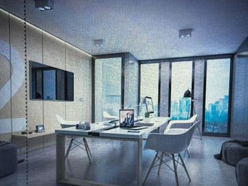 Departamento en  Viamonte 2 amb a estrenar - con amenities