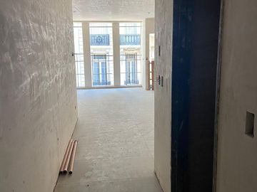 Departamento en  Viamonte 2 amb a estrenar - con amenities