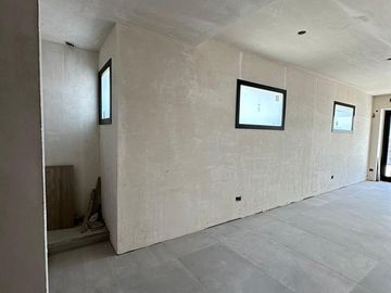 Departamento en  Viamonte 2 amb a estrenar - con amenities