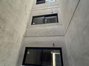 Departamento en  Viamonte 2 amb a estrenar - con amenities