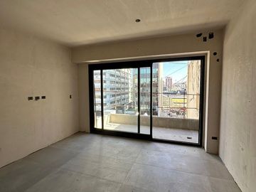 Departamento en  Viamonte 2 amb a estrenar - con amenities